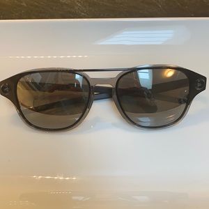 Oakley Coldfuse Sunglasses